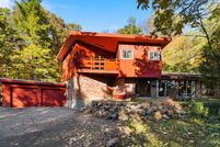 Property for sale in Hamilton County, Ohio