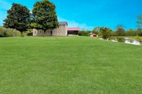 Farm Property for sale in Butler County, Ohio