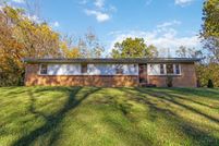 Residential Property for sale in Clermont County, Ohio