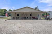 Farm Property for sale in Brown County, Ohio