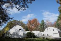 Residential Property for sale in Litchfield County, Connecticut