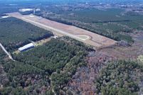 Undeveloped Land for sale in Georgetown County, South Carolina