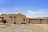 Property for sale in Dona Ana County, New Mexico