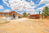 Property for sale in Dona Ana County, New Mexico