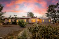 Property for sale in Dona Ana County, New Mexico