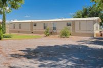 Property for sale in Dona Ana County, New Mexico
