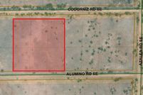 Property for sale in Luna County, New Mexico