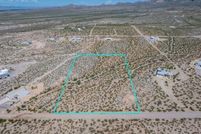 Property for sale in Dona Ana County, New Mexico