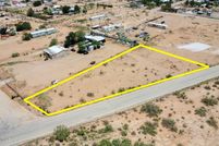Property for sale in Dona Ana County, New Mexico