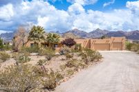Property for sale in Dona Ana County, New Mexico