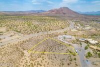 Property for sale in Dona Ana County, New Mexico