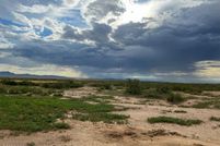 Farm Property for sale in Sierra County, New Mexico