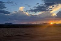 Property for sale in Dona Ana County, New Mexico