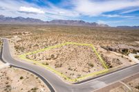 Property for sale in Dona Ana County, New Mexico