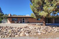 Property for sale in Grant County, New Mexico