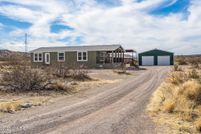 Property for sale in Sierra County, New Mexico