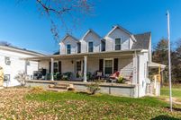 Property for sale in Madison County, Kentucky