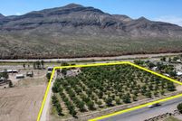 Property for sale in Dona Ana County, New Mexico