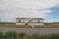 Property for sale in Otero County, New Mexico