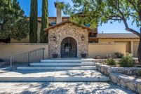 Property for sale in Dona Ana County, New Mexico