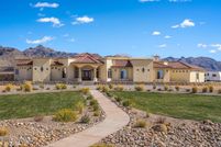 Property for sale in Dona Ana County, New Mexico