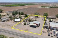 Residential Property for sale in Dona Ana County, New Mexico