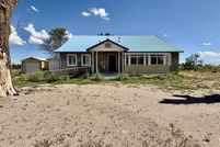 Property for sale in Hidalgo County, New Mexico