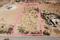 Property for sale in Dona Ana County, New Mexico