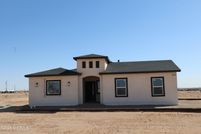 Property for sale in Otero County, New Mexico