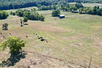 Undeveloped Land for sale in Adair County, Kentucky