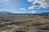 Farm Property for sale in Sierra County, New Mexico