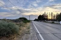 Property for sale in Dona Ana County, New Mexico