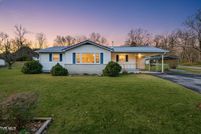 Property for sale in Carter County, Tennessee