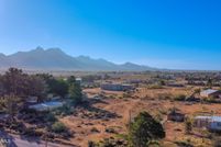 Property for sale in Dona Ana County, New Mexico