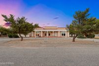 Property for sale in Dona Ana County, New Mexico