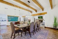 Residential Property for sale in Dona Ana County, New Mexico