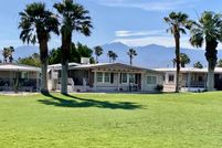 Residential Property for sale in Riverside County, California