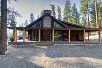 Residential Property for sale in Ravalli County, Montana
