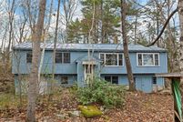Property for sale in Rockingham County, New Hampshire