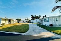 Property for sale in Manatee County, Florida