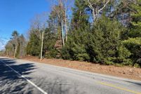 Property for sale in Cumberland County, Maine