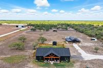 Farm Property for sale in Jim Wells County, Texas