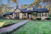 Property for sale in Iredell County, North Carolina