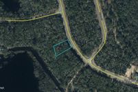 Property for sale in Washington County, Florida