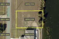 Property for sale in Lee County, Florida