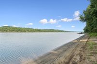 Undeveloped Land for sale in Clermont County, Ohio