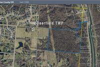 Property for sale in Warren County, Ohio