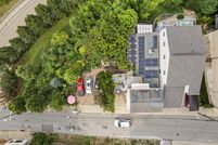 Undeveloped Land for sale in Hamilton County, Ohio