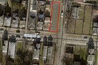 Undeveloped Land for sale in Butler County, Ohio