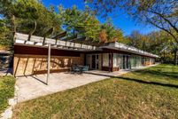 Property for sale in Hamilton County, Ohio